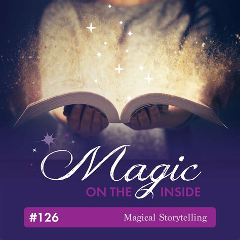The magical world-building in The Magical Roundabout Ensemble's productions